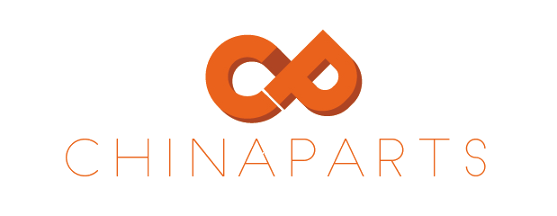 logo-transp
